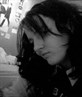mememe :) x