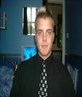just got in from work!