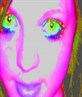 Ooo Crazy Eyes