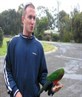 tweet tweet
