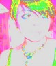 well i had fun playing with my camera