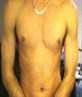 See its better! i think
