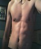 the bod, needs icle bit of work tho