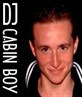 DJ Cabin Boy - Thats me!