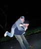 way home from pub..!!