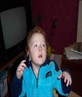my son christian