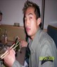 mmm sushi