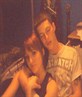 me and sallyanne