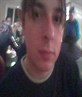 Another crappy pic of me