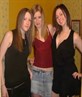 aby me n rox