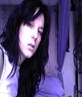 me again
