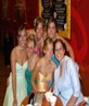 Prom 2005 - The Girls