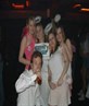 all ma girls out on the town!