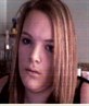 >> meeeeeeee <<