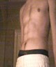 this is me body :p