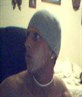 April 29th 2005