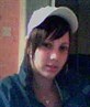 me dressed up like a chav 