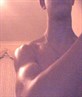 Bored again