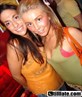me on the right