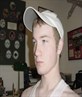 Myself