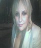 a wee bit drunk i think!