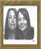 she' my best buddie xx