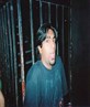 help, im behind bars!!