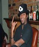 ACE!! rock on!