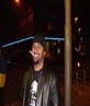 No, you cannot have my ciggy, u chav!!