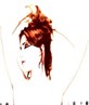 red head me