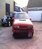 My old car
