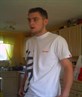 paddy 1