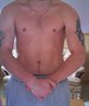 my bod