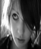 moi, most recent