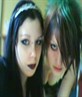 kirsty (best bud :)<3)and me