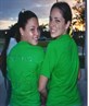 Kelly & Me