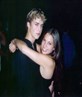 Me & My Ex