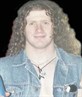 ME IN GALLOWS B4 GOIN EDDIES SAT 30-04-05