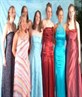 prom!