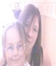 me n alfie