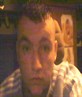 ME!!!!! :D