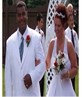 Me and the Wife