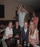 Jonesy,jamie,Me,Rahcel.Binnie n Steph at back