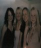 me n de gurlies on a nyte out ;)lol