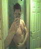 I was bored ok! :P