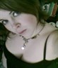 Corset as...