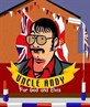 uncle Andy