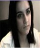 * My New Pic :o)*