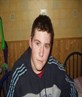 me wen i was 17