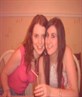 Suzy n Me on my 18th